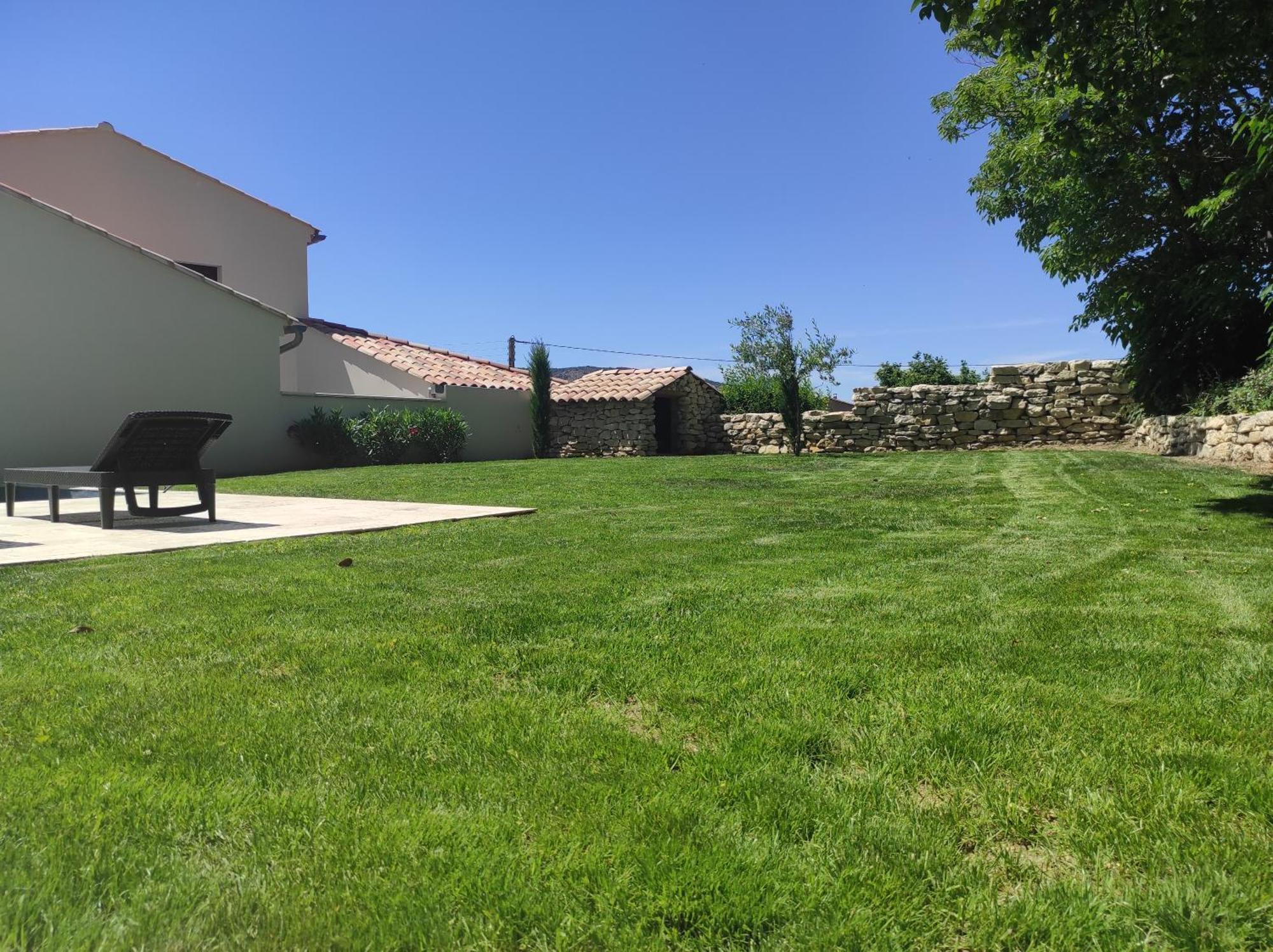 Apparts'Hotel La Ferme Du Gros Noyer 马洛塞讷 外观 照片